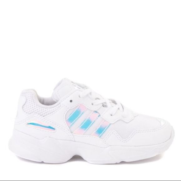 adidas superstar lenticular